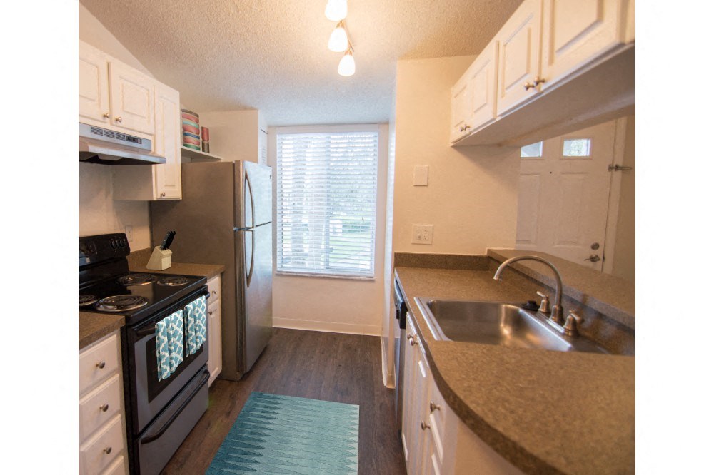 Malabar Lakes Apartments, 1018 Malabar Lakes Dr NE, Palm Bay, FL RentCafe